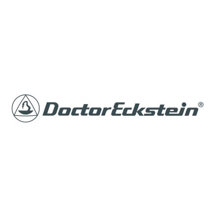 Doctor Eckstein
