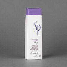Wella SP Repair Shampoo 250 ml