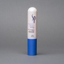 Wella SP Hydrate Emulsion 50 ml