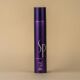 Wella SP Perfect Hold 300 ml
