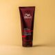 Wella Recharge Conditioner Red 200 ml