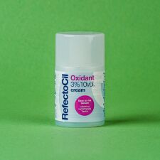 Refectocil Oxidant creme 3% 100ml