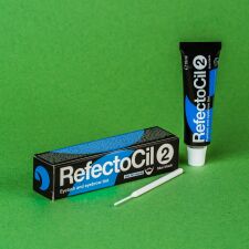 Refectocil 2 blauschwarz 15ml