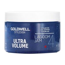 Goldwell STYLESIGN Ultra Volume Lagoom Jam 150ml