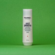 Goldwell Dualsenses Just Smooth Tamming Shampoo 250ml