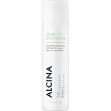 Alcina Sensitiv-Shampoo 250ml