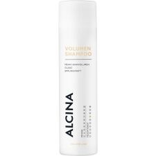 Alcina Volumen-Shampoo 1.1 250ml
