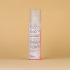 Best4Hair 2-Phasen Spray Volume 200 ml