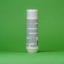 Goldwell Dualsenses Ultra Volume Shampoo 250ml