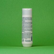 Goldwell Dualsenses Scalp Specialist Anti Dandruff Shampoo 250 ml