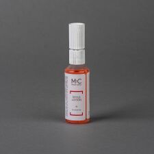 M:C Style Lotion N 20ml