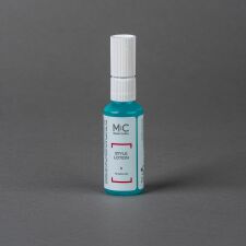 M:C Style Lotion S 20ml