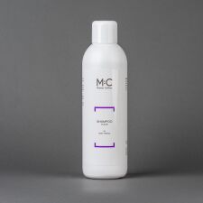 M:C Shampoo Fleur 1000ml
