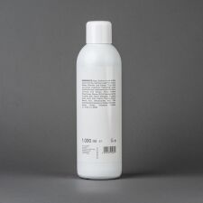 Comair M:C Shampoo Kräuter 1000 ml