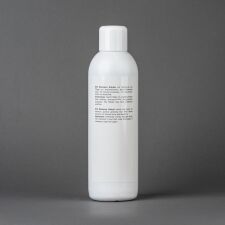 M:C Shampoo Kräuter 1000 ml