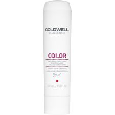 Goldwell Dualsenses Color Conditioner 200ml