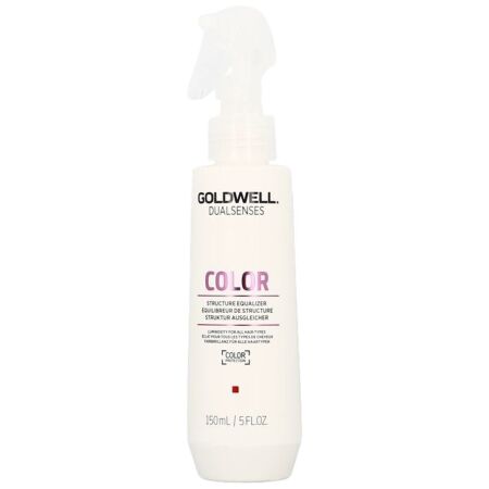 Goldwell Dualsenses Color Structure Equalizer 150ml
