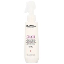 Goldwell Dualsenses Color Structure Equalizer 150ml