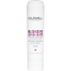 Goldwell Dualsenses Blondes & Highlights Anti-Yellow Conditioner 200ml