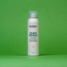 Goldwell Dualsenses Scalp Specialist Anti Hairloss Spray 125 ml