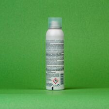 Goldwell Dualsenses Scalp Specialist Anti Hairloss Spray 125 ml