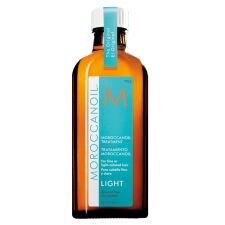 Moroccanoil Treatment light 100ml