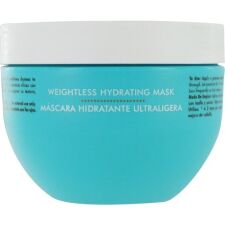 Moroccanoil Hydration leichte Feuchtigkeitsmaske 250ml