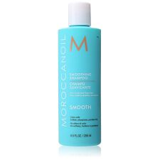 Moroccanoil Smooth Glättendes Shampoo 250ml