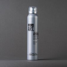 Loreal Tecni.Art Morning after Dust 200ml