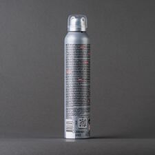 Loreal Tecni.Art Morning after Dust 200ml