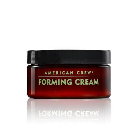 AMERICAN CREW Forming Cream 85g