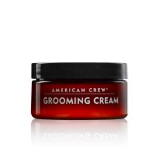 AMERICAN CREW Grooming Cream 85 g