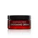 AMERICAN CREW Grooming Cream 85 g