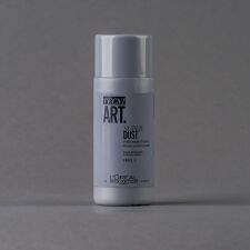 Loreal Tecni.Art Super Dust Ansatz-Puder 7g