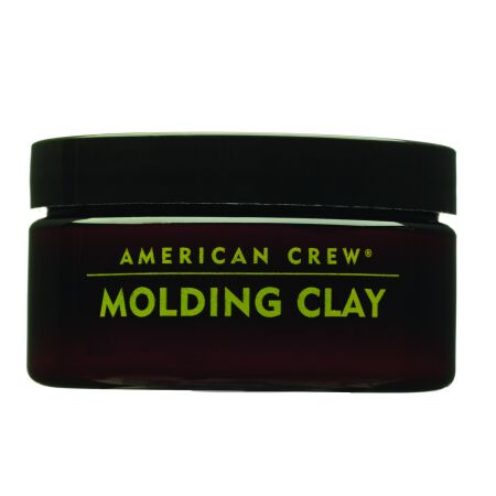AMERICAN CREW Molding Clay 85g
