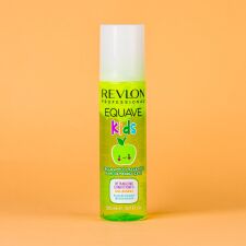 Revlon Equave Kids Spray 200ml
