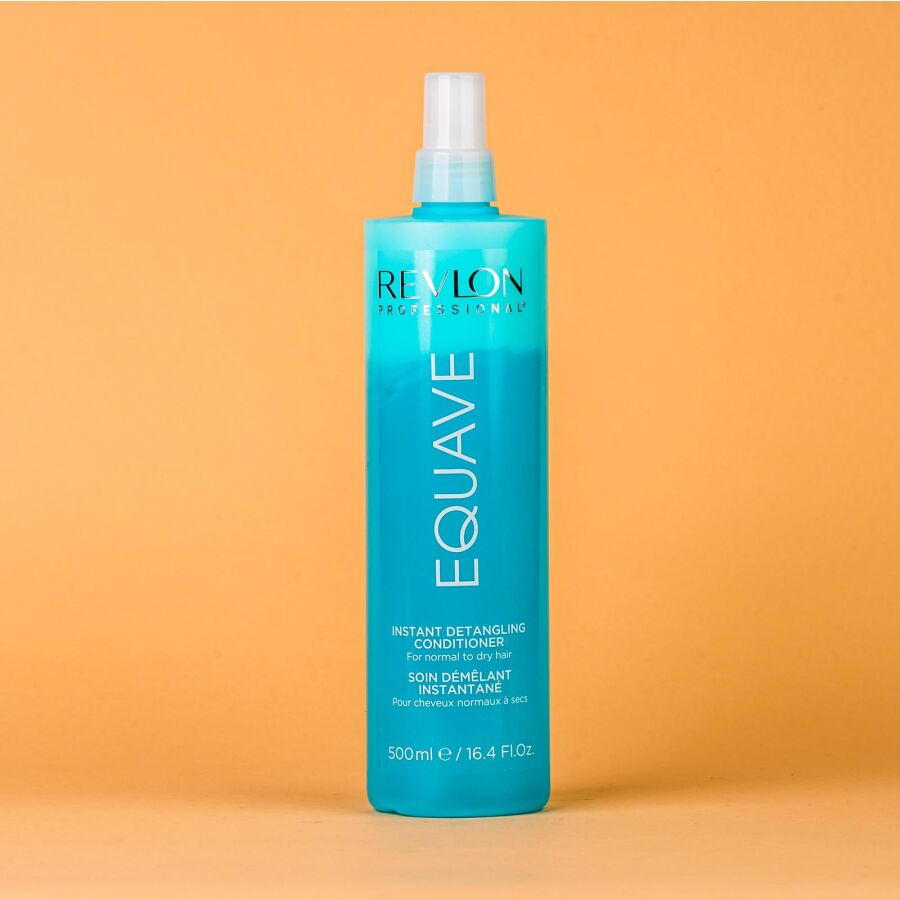 Revlon-Equave-Hydro-Spray-500-ml, 25,80 €