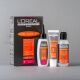 Loreal Inter-Phase - C c1 - normales naturhaar