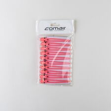 Comair Combiclips pink 10 Stück