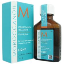 Moroccanoil Treatment light 25ml