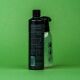 Goldwell Color Men Reshade Lotion inkl. Appl. 250ml