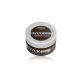 Loreal Homme Styling Wax 50 ml