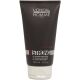 Loreal Homme Styling Strong 150 ml