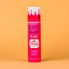 Revlon Equave Kids Spray Conditioner Princess Look 200ml