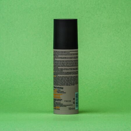 KMS Curl Up Control Creme 150 ml
