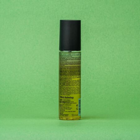 KMS Add Volume Leave-in Conditioner 150 ml