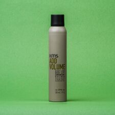 KMS Add Volume Root and Body Lift 200 ml