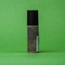 KMS Add Volume Texture Creme 75 ml