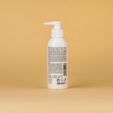 Cameo Color Skin Care Oil 150ml