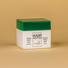 Hair Doctor Cream Waxx 50ml